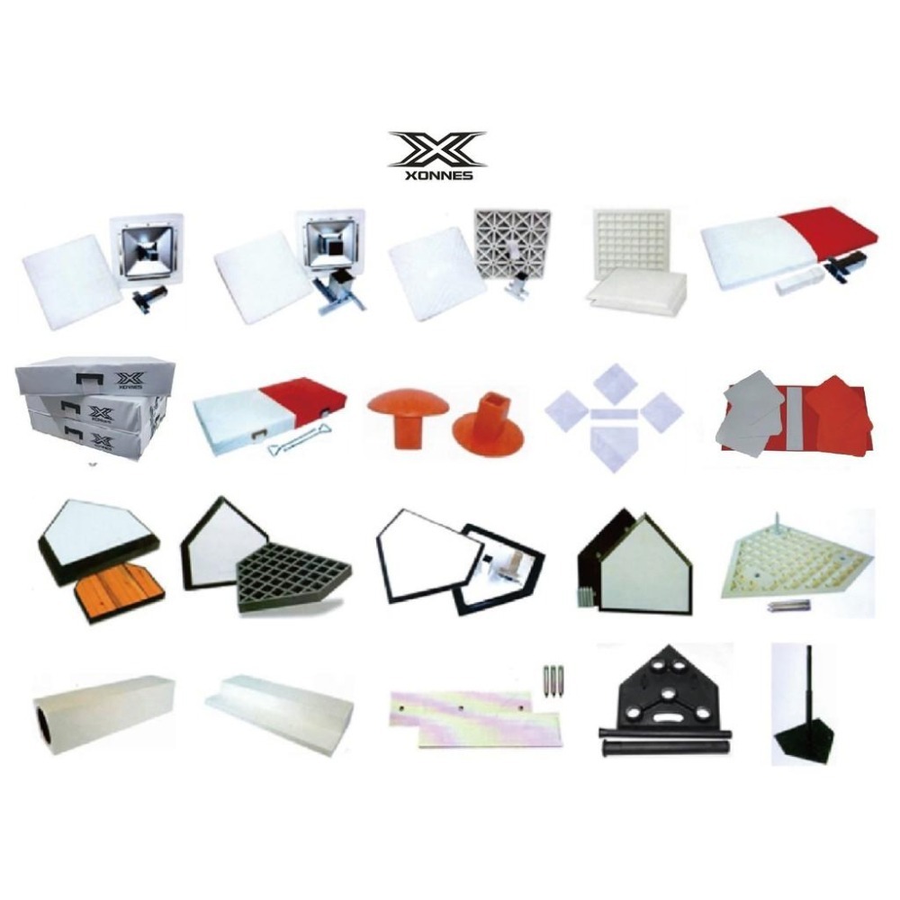 【必成體育】 手套整形槌 整形槌 手套保型 手套保養 軟化手套 棒球 壘球-細節圖4