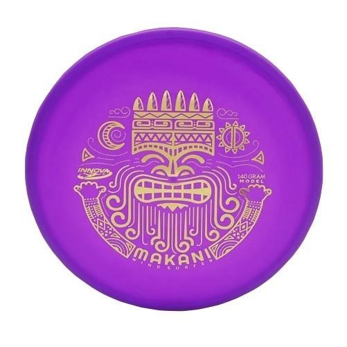 【必成體育】 Innova 高爾夫飛盤 擲準盤 比賽飛盤 擲準飛盤 比賽用飛盤 飛盤 配合核銷-細節圖2