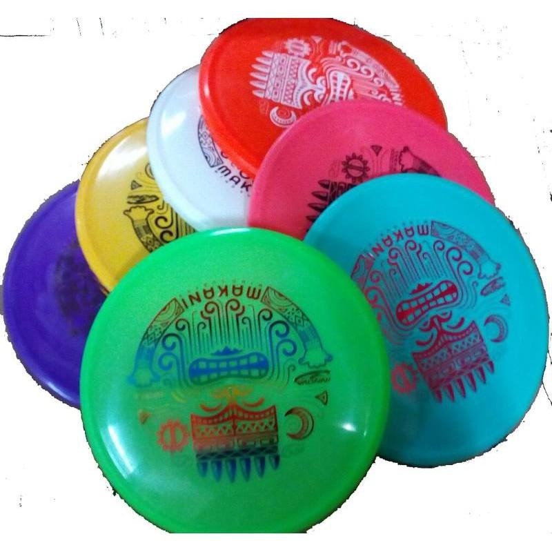 【必成體育】 Innova 高爾夫飛盤 擲準盤 比賽飛盤 擲準飛盤 比賽用飛盤 飛盤 配合核銷-細節圖6