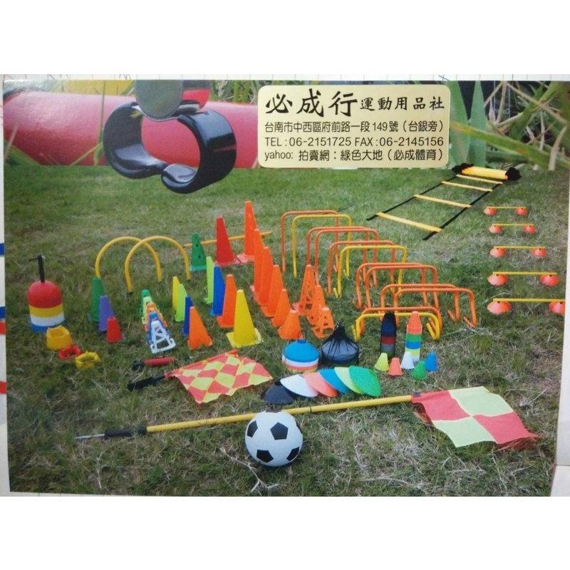 【必成體育】 CONTI 手球 高觸感發泡橡膠手球 1號手球 2號手球 OH1N-WV OH2N-WB 超黏手 配合核銷-細節圖5