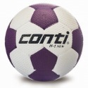 【必成體育】 CONTI 手球 高觸感發泡橡膠手球 1號手球 2號手球 OH1N-WV OH2N-WB 超黏手 配合核銷-規格圖7