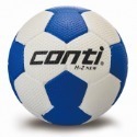 【必成體育】 CONTI 手球 高觸感發泡橡膠手球 1號手球 2號手球 OH1N-WV OH2N-WB 超黏手 配合核銷-規格圖7