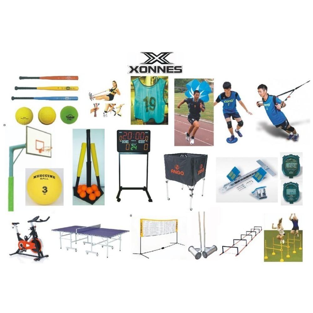 【必成體育】Nittaku 40+ PREMIUM  桌球 3星比賽球 乒乓球 一打四盒入 配合核銷-細節圖6