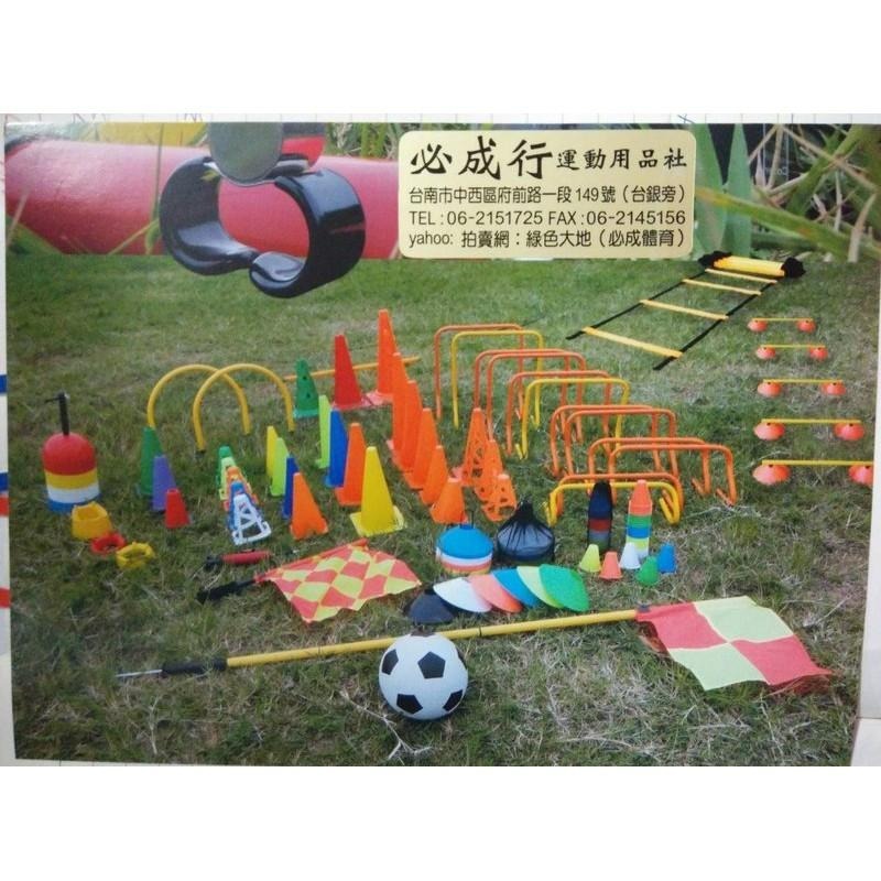 【必成體育】軟式套圈圈組 軟式安全 發泡 益智 套圈圈 飛盤 老人銀髮族 團康活動 配合核銷-細節圖6