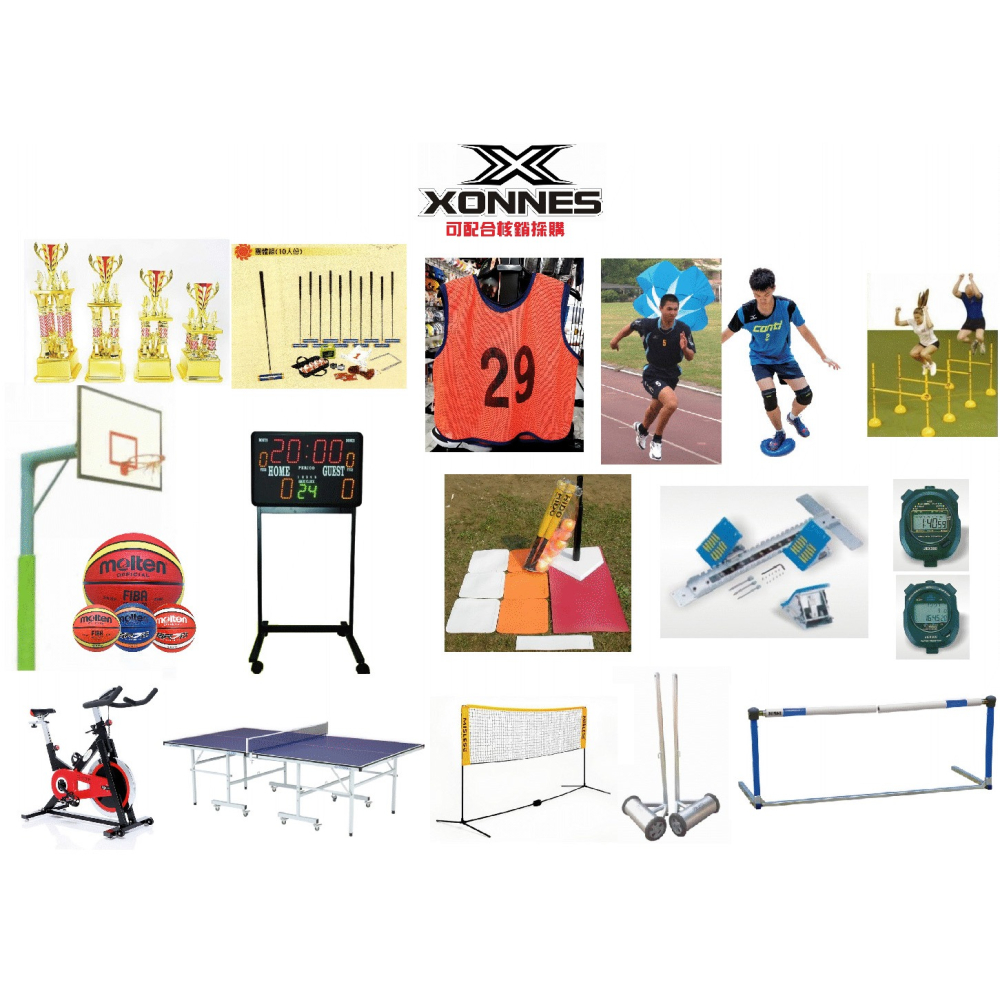 【必成體育】匹克木拍 匹克球拍組 匹克木拍組 款式隨機出貨 匹克球拍 匹克拍 匹克球 Pickleball 配合核銷-細節圖5