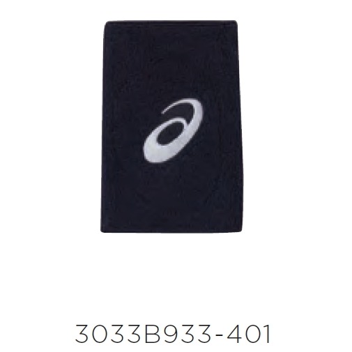 丈青(401)，一雙