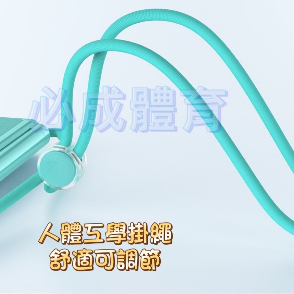 【必成體育】手機防水袋 翻蓋式 手機保護套 30米防水 手機袋 游泳手機袋 手機夾鏈袋 防水套 防水手機袋 手機防水-細節圖5