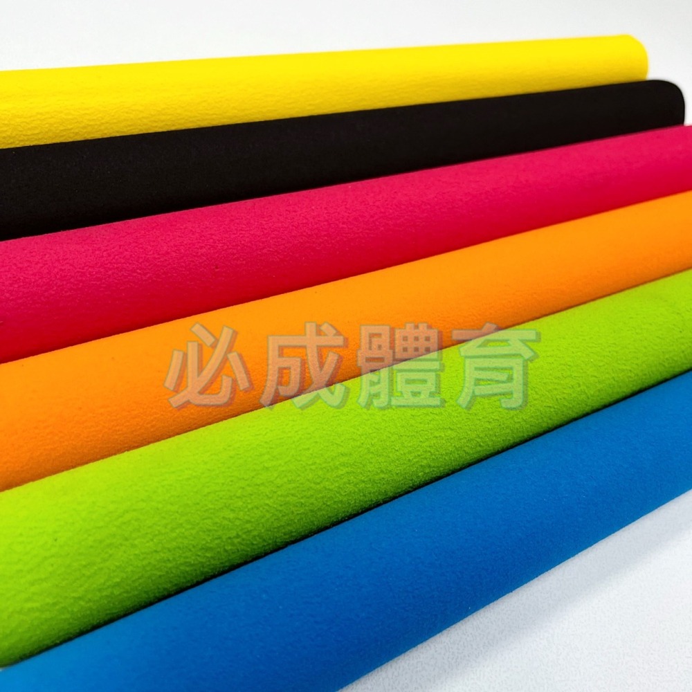 【必成體育】接力棒 海綿接力棒 泡棉接力棒 大隊接力 田徑 活動 競賽 不鏽鋼管徑 海綿外層 賽跑 運動會 配合核銷-細節圖4