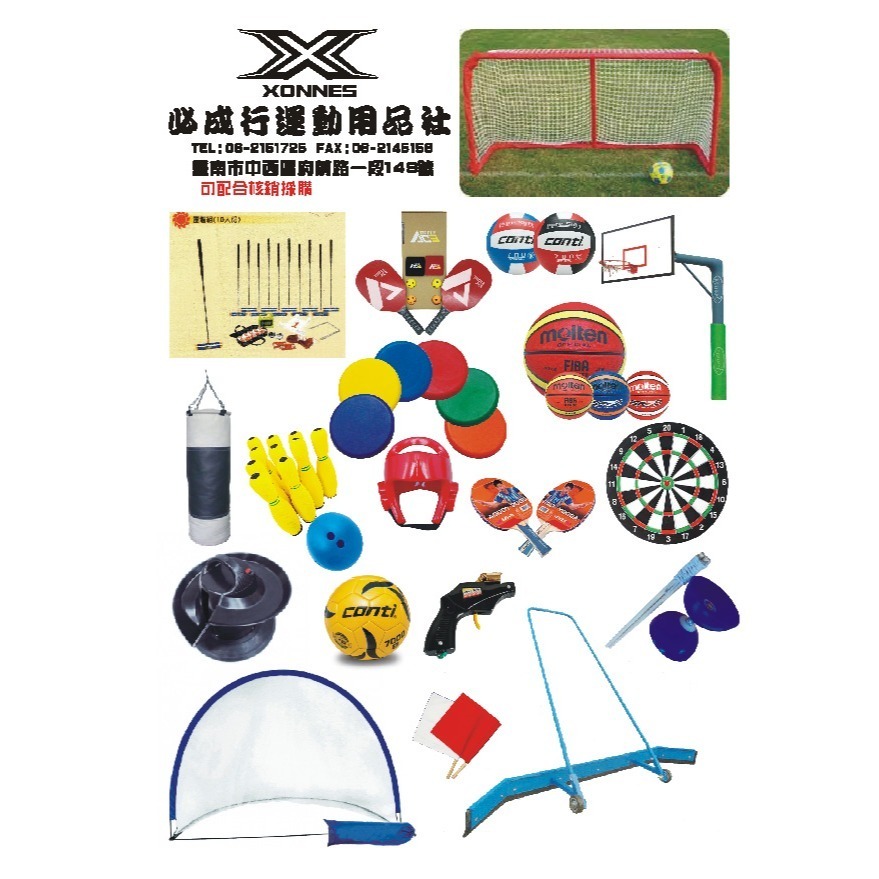 【必成體育】WILSON Tour Premier 網球 比賽網球 比賽用球 巡迴賽比賽球 一罐3顆 專業網球-細節圖5