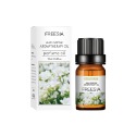 小蒼蘭(freesia)10ml