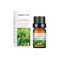 綠茶(green tea)10ml