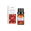 玫瑰(rose)10ml