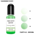 【Plant Artisan-植匠文創】15色石膏水泥DIY專用水溶性色精10ml/色素/濃縮-規格圖9