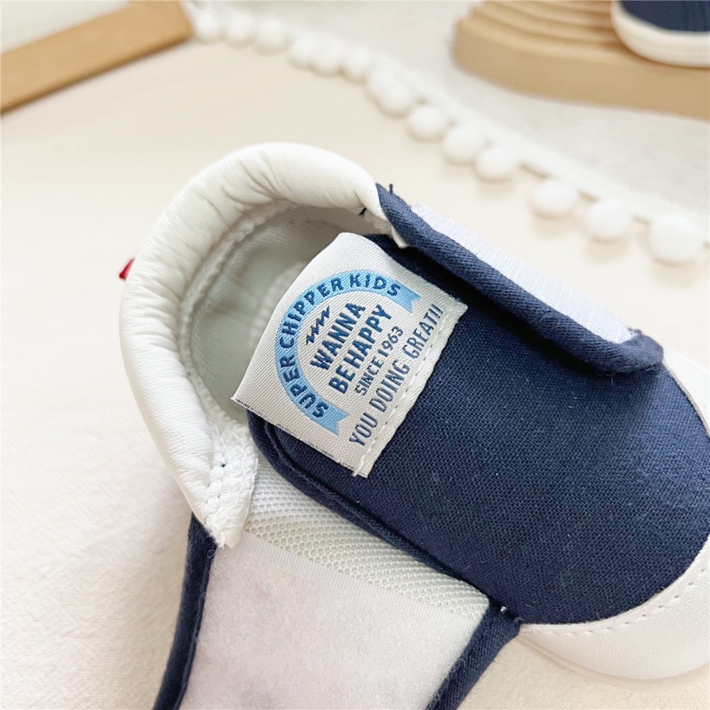 ᴘᴏᴋᴏꜱʜᴏᴘ ⚘ 新品預購 ▸ 男寶軟底工程車車學步鞋 球鞋 鞋子-細節圖7