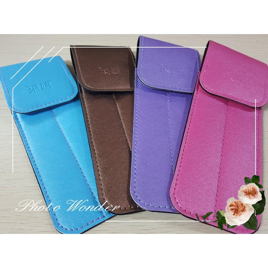 【采婕美學】日本美睫夾 開花夾 撥毛夾 51sa 金絲雀 夾子 鑷子 (SA系列)3D/6D/9D-細節圖8