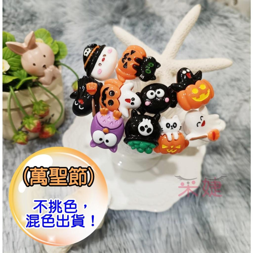 【采婕美學】睫毛刷 試管睫毛刷 角蛋白刷(防塵防污)眉毛刷 眉刷 可當打卡禮 來店禮 毛刷 化妝刷 睫毛膏刷-細節圖7