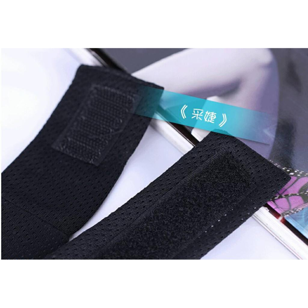 【采婕美學】磁片頭巾 磁鐵頭巾 美睫頭巾 頭巾 美睫專用 美睫工作檯 嫁接睫毛 美睫材料-細節圖5