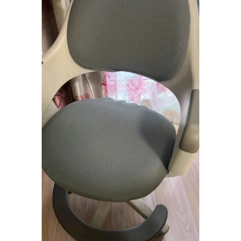 Sidiz Ringo 1代 幼童學習椅 專用椅套 好市多 商品編 號:#155094-細節圖3