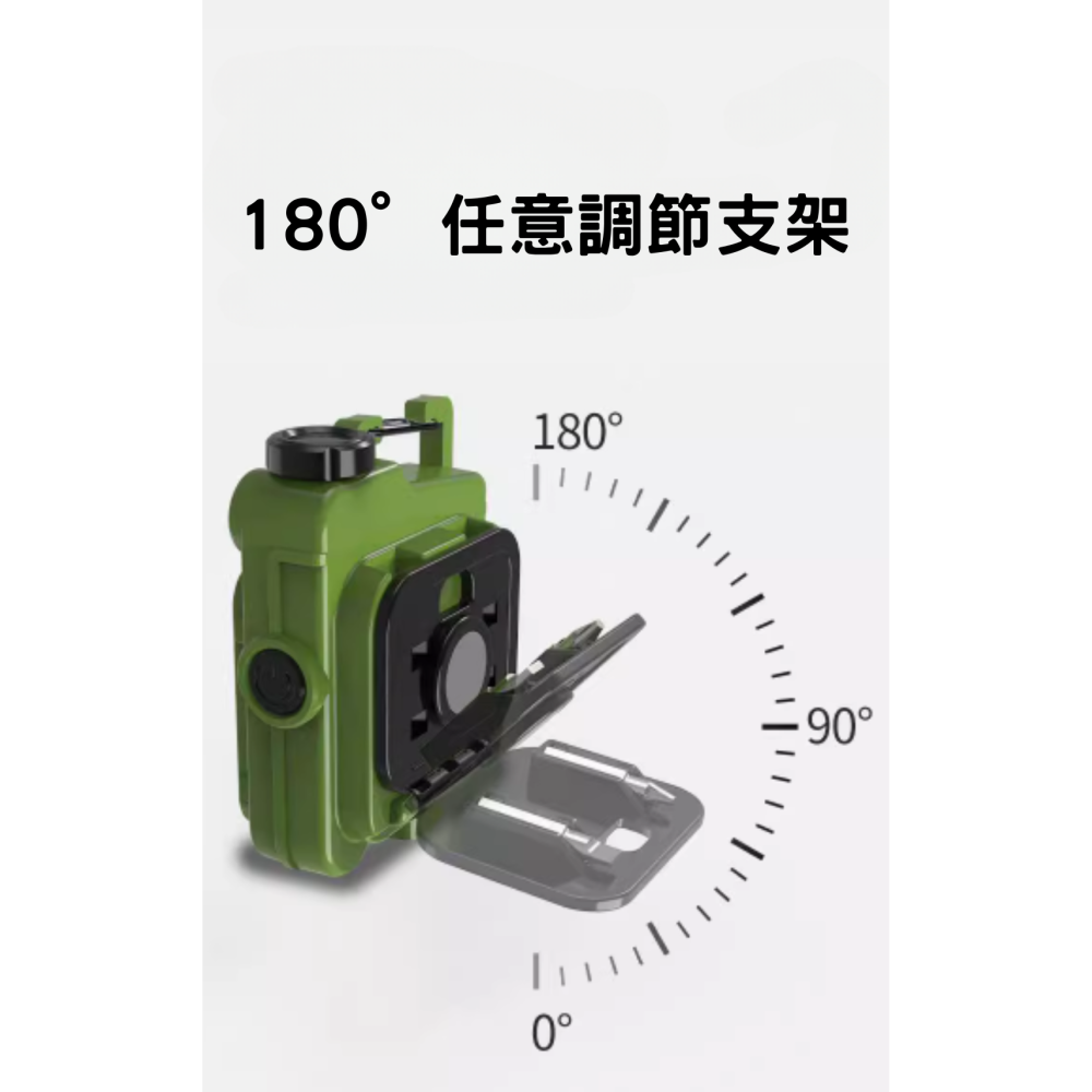 鑰匙扣燈 露營燈 爆閃燈 維修燈 戶外燈 燈 燈具 COB工作燈 手電筒 防狼燈 COB 帳篷燈 鑰匙扣燈-細節圖6
