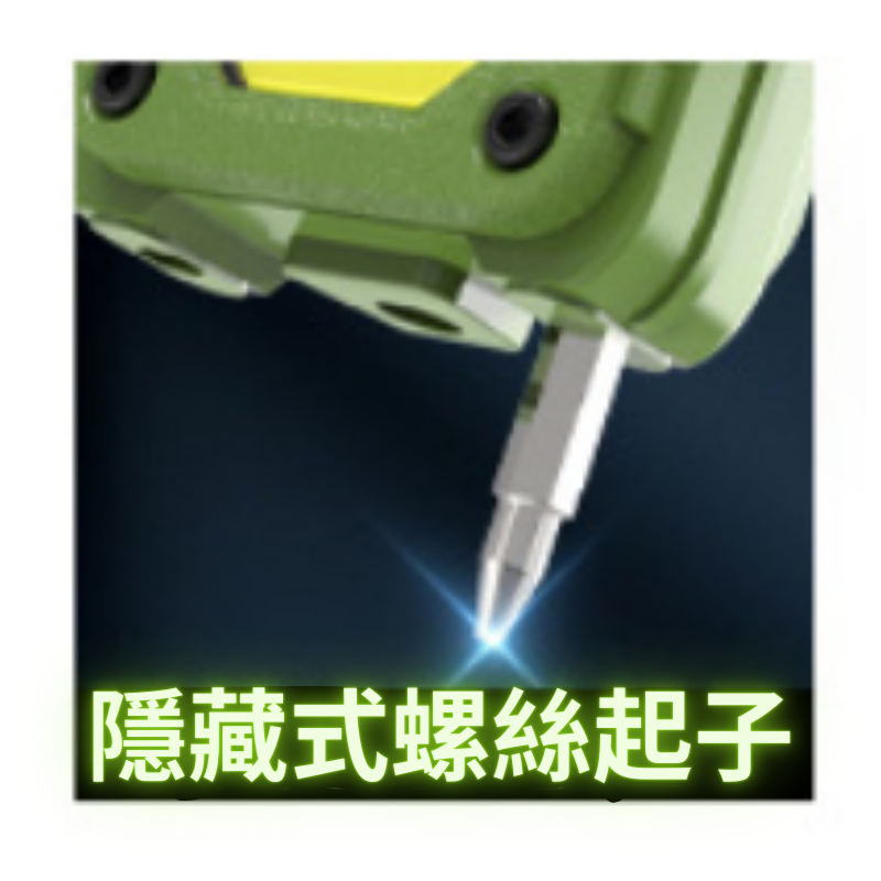 鑰匙扣燈 露營燈 爆閃燈 維修燈 戶外燈 燈 燈具 COB工作燈 手電筒 防狼燈 COB 帳篷燈 鑰匙扣燈-細節圖8