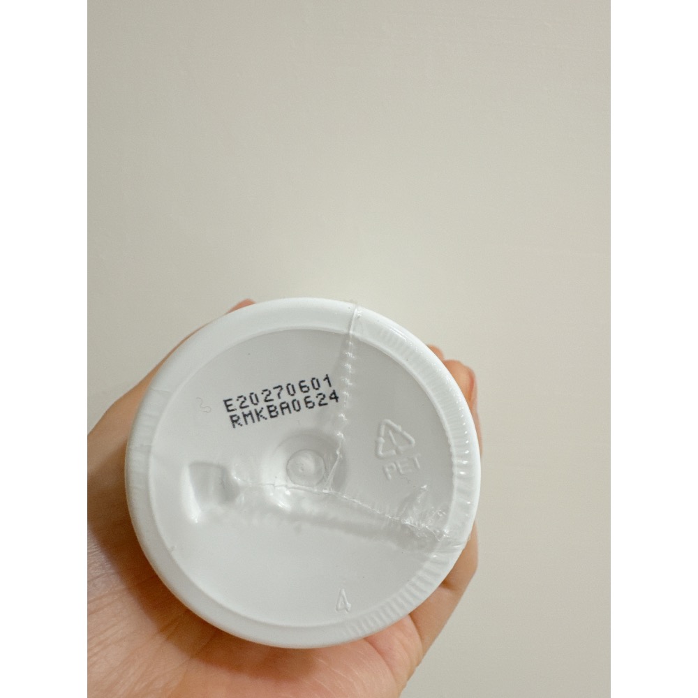 《全新5折✨》DR.WU 杏仁酸煥膚潔顏慕斯150ML-細節圖3