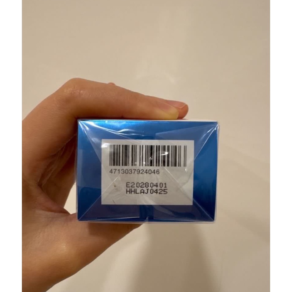✨全新46折 ✨可集點DR.WU 玻尿酸保濕精華乳50ML-細節圖3