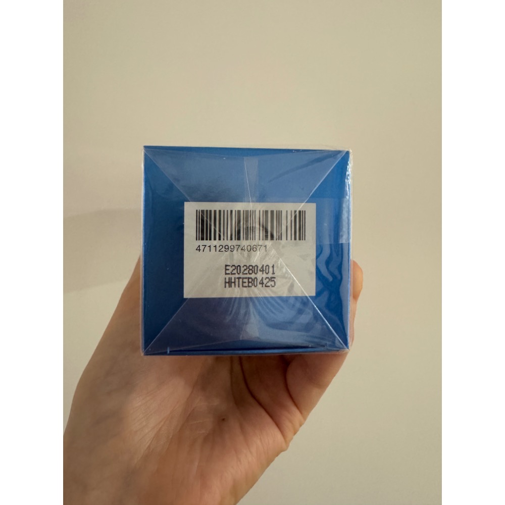 全新45折 可集點 dr.wu 玻尿酸保濕 精華化妝水150ML-細節圖3