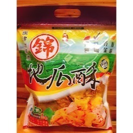 椒鹽系列★ 綜合酥 芋頭酥 地瓜酥+綜合條/芋頭條/地瓜條-細節圖3