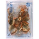 醉魚 高雄旗津錦地瓜酥 旗津名產 旗津伴手禮 宋楚魚 韓國魚 旗津錦地瓜酥-規格圖1