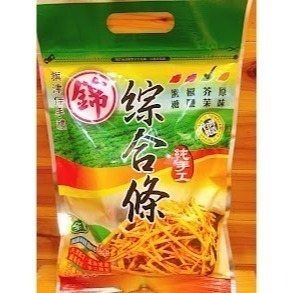 高雄錦地瓜酥 芥末系列★綜合酥/芋頭酥/芥末地瓜酥+綜合條/芋頭條/芥末地瓜條 高雄錦記地瓜酥-細節圖4