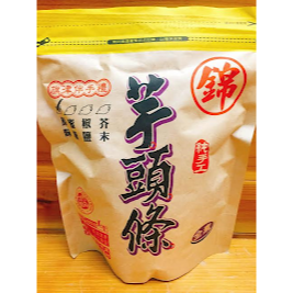 旗津錦地瓜酥 原味系列★綜合酥/芋頭酥/地瓜酥+綜合條/芋頭條/地瓜條 高雄錦記地瓜酥 團購美食-細節圖5