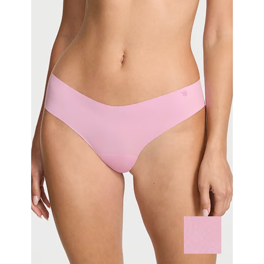 Bikini Pink (9407)