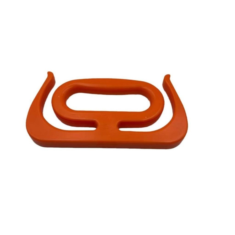 💪【省力神器】省力提物器 手提掛勾 搬重物提袋器 購物提袋器 手提幫手 防勒手 買菜省力 耐用重型提物器-細節圖8