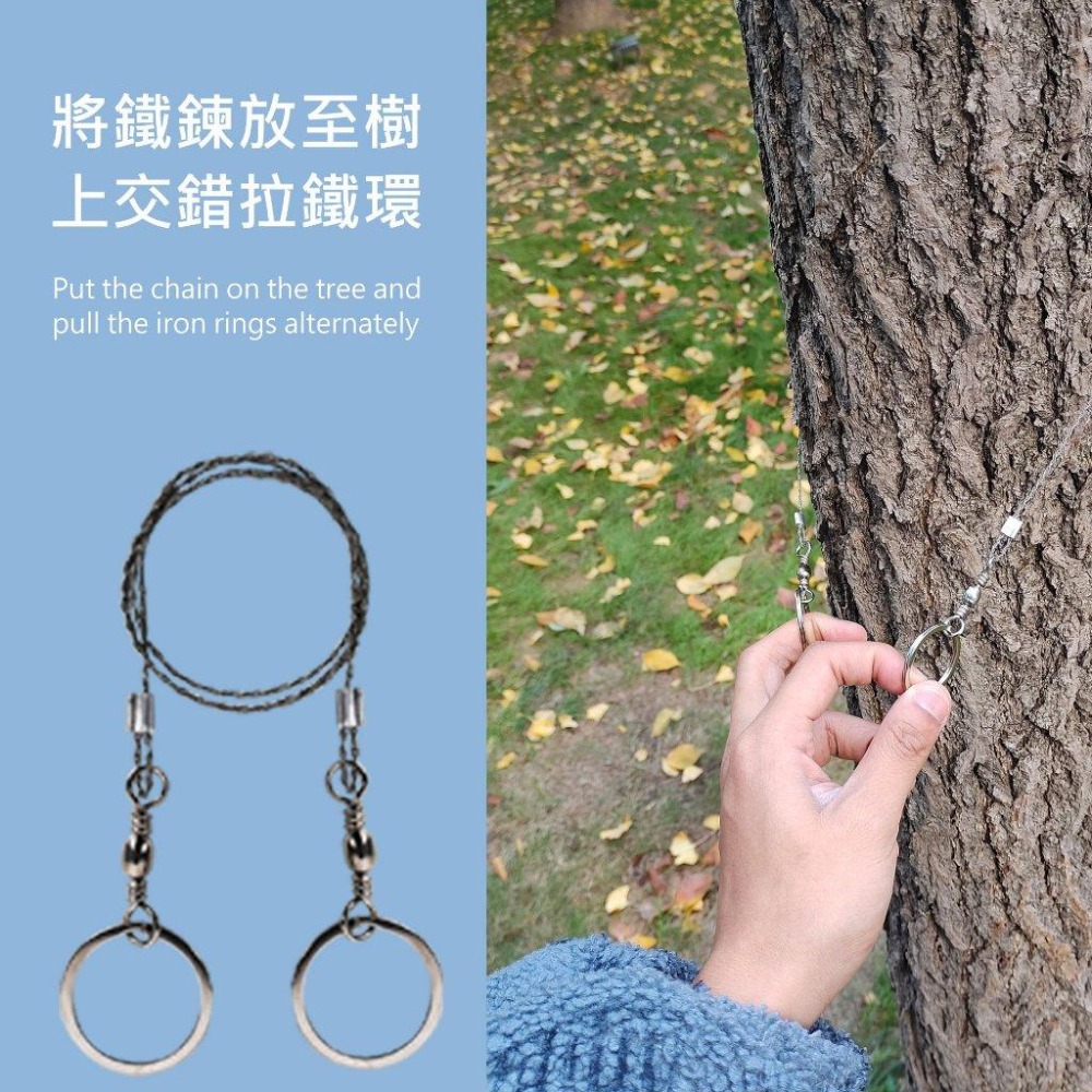 🔥【多功能求生包】戶外急救工具組 ⛺登山露營｜軍迷裝備｜緊急救難｜求生裝備｜救生包｜求生包｜登山工具｜露營工具｜SOS-細節圖5