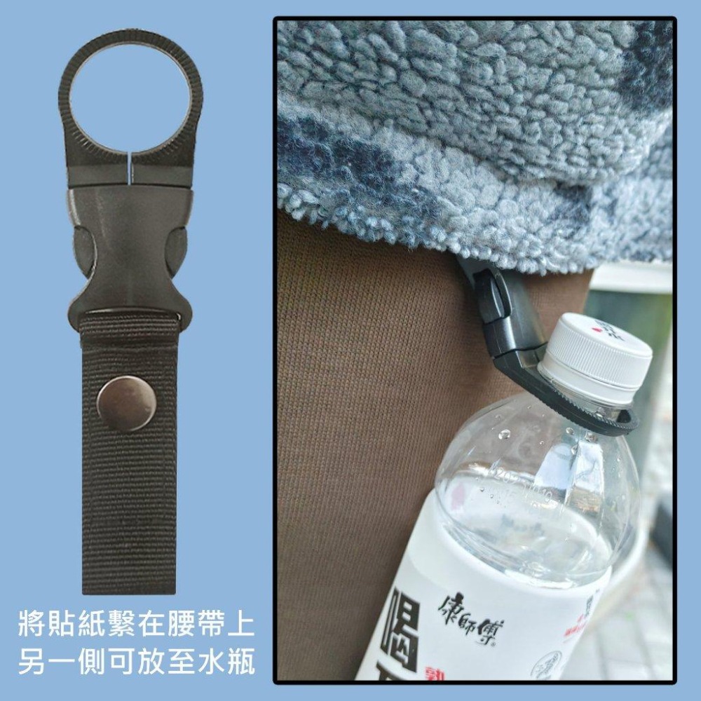 🔥【多功能求生包】戶外急救工具組 ⛺登山露營｜軍迷裝備｜緊急救難｜求生裝備｜救生包｜求生包｜登山工具｜露營工具｜SOS-細節圖7