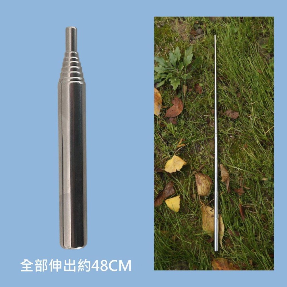 🔥【多功能求生包】戶外急救工具組 ⛺登山露營｜軍迷裝備｜緊急救難｜求生裝備｜救生包｜求生包｜登山工具｜露營工具｜SOS-細節圖8