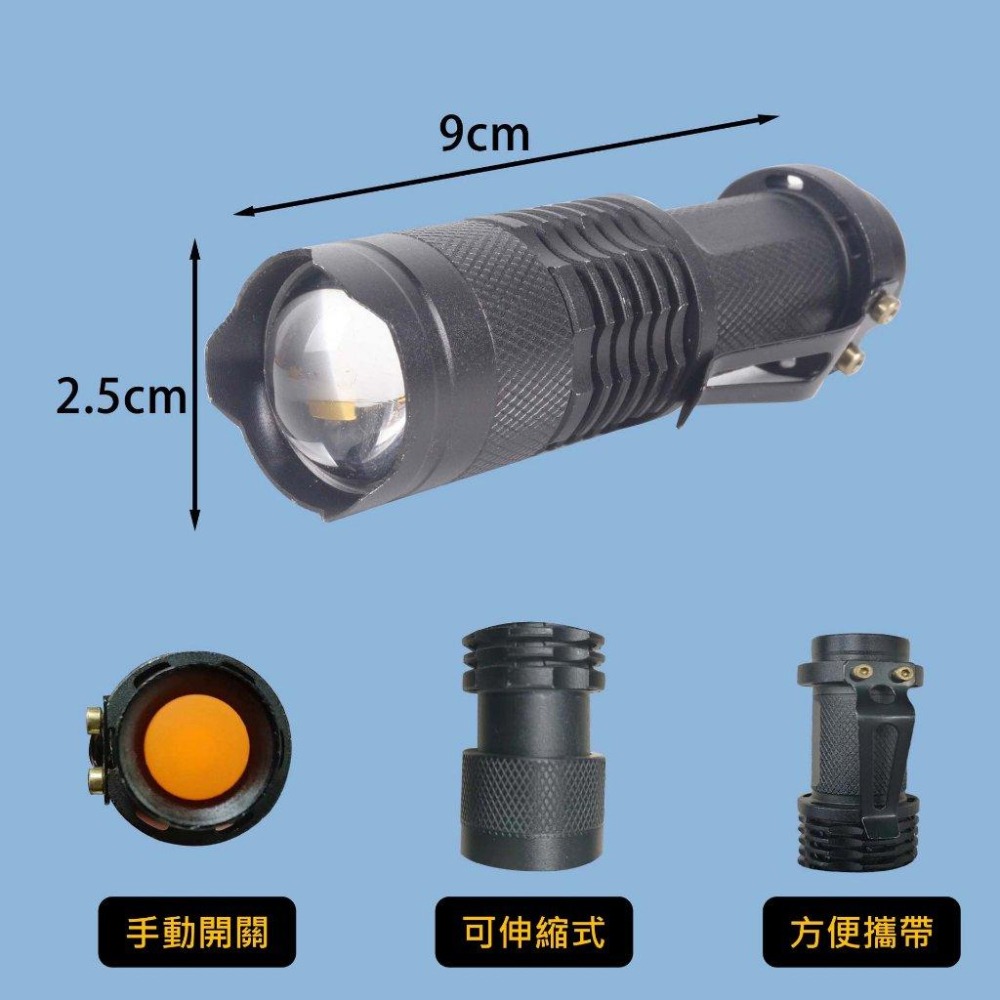 🔥【多功能求生包】戶外急救工具組 ⛺登山露營｜軍迷裝備｜緊急救難｜求生裝備｜救生包｜求生包｜登山工具｜露營工具｜SOS-細節圖9