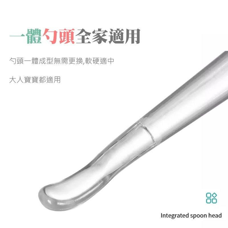 🌀LED掏耳神器｜發光掏耳棒 安全採耳工具 耳屎清潔 發光掏耳器 耳勺工具 挖耳棒 挖耳勺👂兒童/成人適用✨附發票-細節圖4