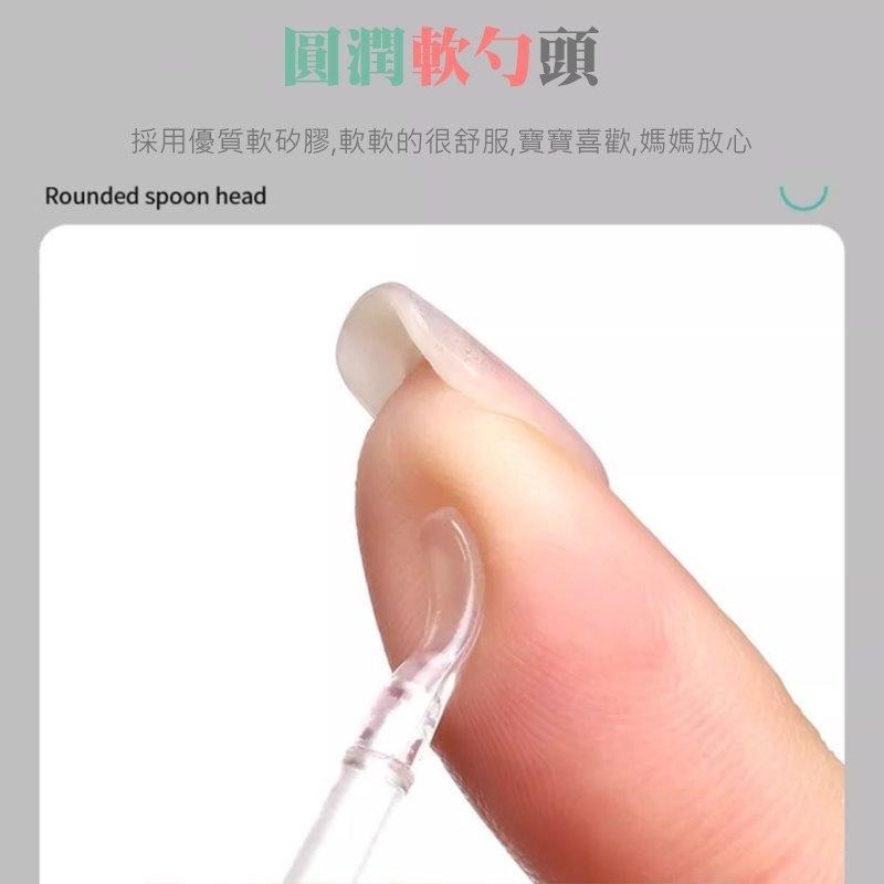 🌀LED掏耳神器｜發光掏耳棒 安全採耳工具 耳屎清潔 發光掏耳器 耳勺工具 挖耳棒 挖耳勺👂兒童/成人適用✨附發票-細節圖9