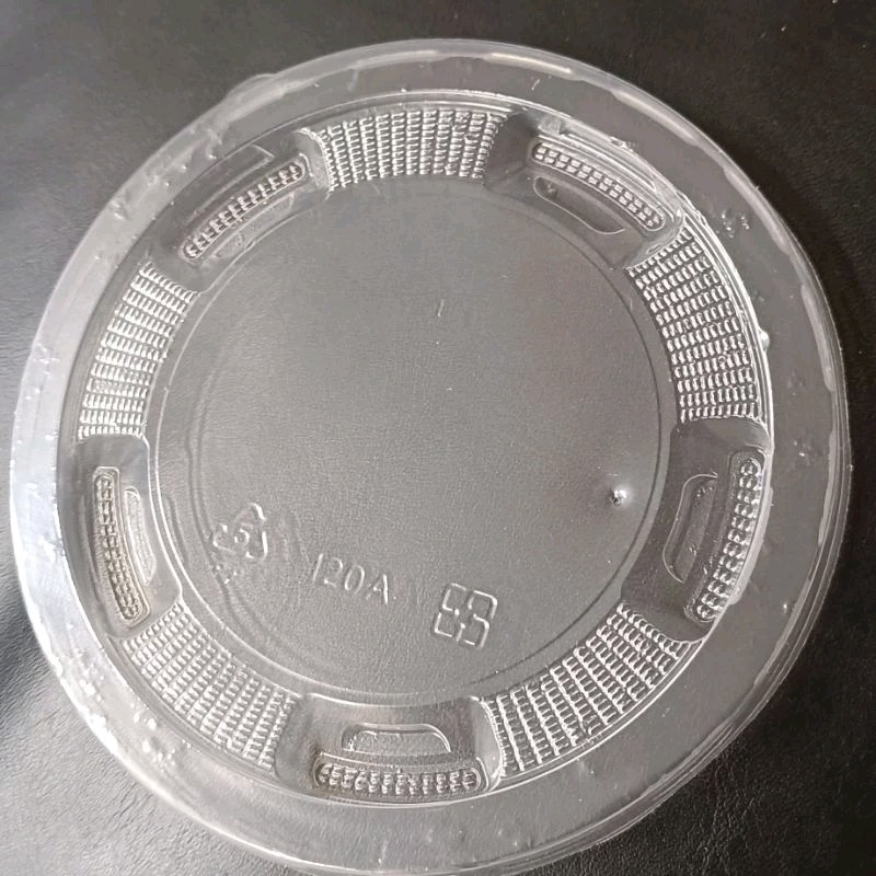 當天 快速出貨 飼養盒 500cc 厚實 昆蟲 孵化盒 麵包蟲 黑水虻 布丁杯 兜蟲 甲蟲 雞母蟲 獨角仙 鍬形蟲-細節圖4