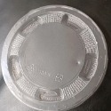 當天 快速出貨 飼養盒 500cc 厚實 昆蟲 孵化盒 麵包蟲 黑水虻 布丁杯 兜蟲 甲蟲 雞母蟲 獨角仙 鍬形蟲-規格圖4