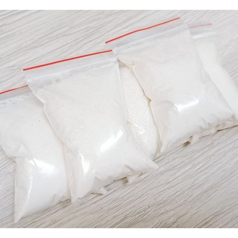快速出貨 蛋殼粉75g 蛋殼很多下單現烤現磨 爬蟲 麵包蟲飼養 蚯蚓飼養 植物-規格圖1