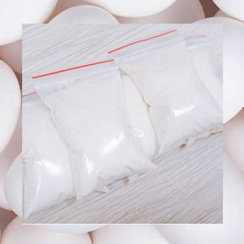 當天 快速出貨 麵包蟲 黃粉蟲 麵包蟲乾 鬆獅蜥 刺蝟 倉鼠 鳥 龜 守宮 蜜袋鼯 蜥蜴 飼料-規格圖1