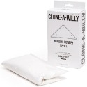 美國 Clone-A-Willy 克隆陽具 DIY陰莖模具套組 (假陽具,複製陽具,情趣用品,陽具倒模)-規格圖9