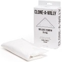 美國 Clone-A-Willy 克隆陽具 DIY陰莖模具套組 (假陽具,複製陽具,情趣用品,陽具倒模)-規格圖4