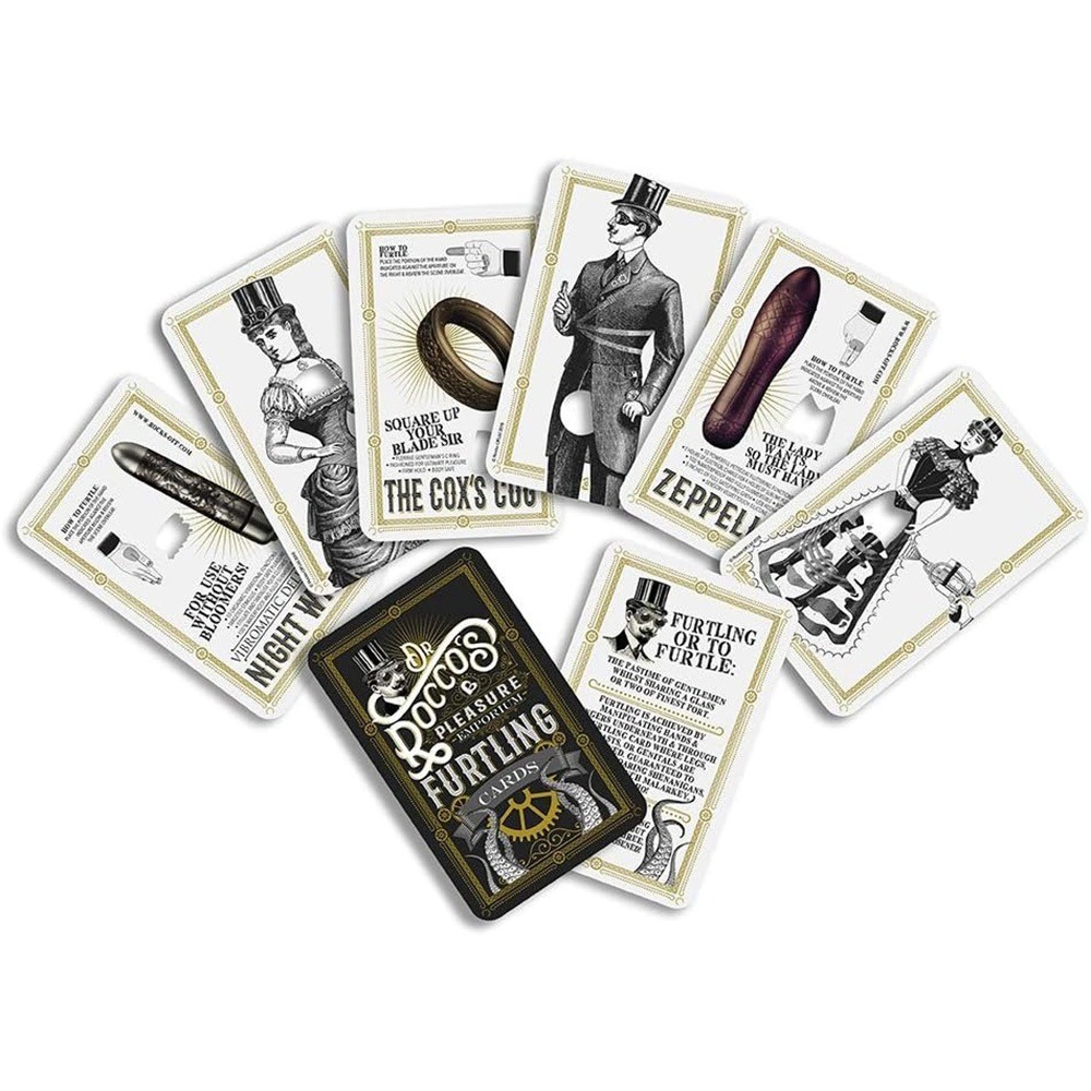 英國 Rocks-Off 男士初嘗禁果 入門限量版禮盒(KY,屌環,情趣用品,肛塞)-細節圖8