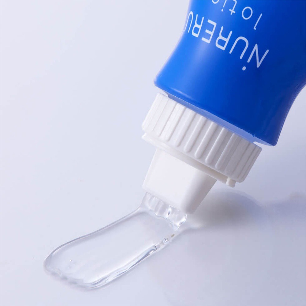 日本 NURERU 玻尿酸 低黏度配方 溫和親膚水性潤滑液(KY,情趣用品,潤滑劑,透明質酸)-細節圖6