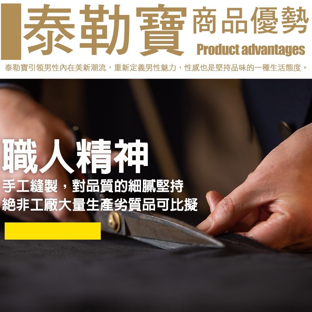 日本TYLER BOLD 泰勒寶 男性性感連身吊帶比基尼 光澤海軍藍（丁字褲,男性感內褲）-細節圖5