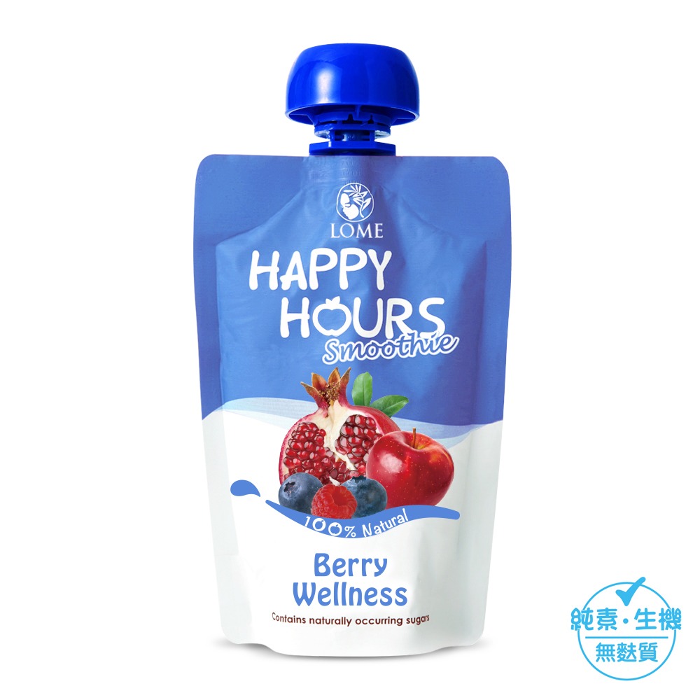 大地之愛生機纖果飲100g  買12送5  買24送12-細節圖8