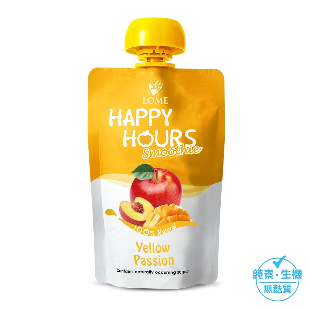 大地之愛生機纖果飲100g  買12送5  買24送12-細節圖9